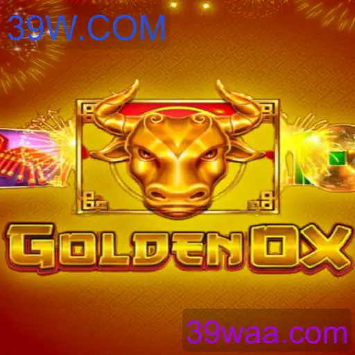 Tudo sobre o jogo GoldenOx e suas regras reveladas