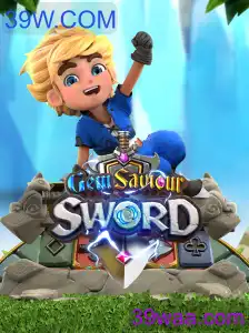 Descubra o Mundo Empolgante de GemSaviourSword: Uma Aventura Épica
