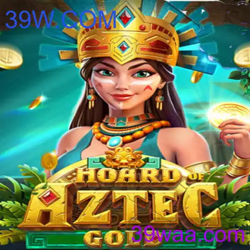 Explorando o Fascinante HoardofAztecgold